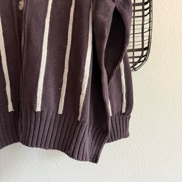 Free people We The Free Valencia Cardi - Picture 4 of 8